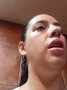 solangeyaelok1 online show from February 12, 2025, 8:06 am