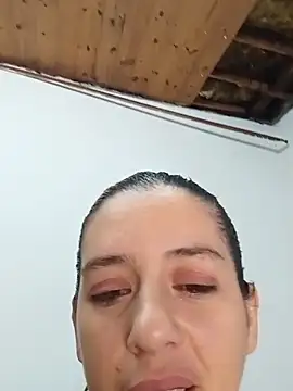 solangeyaelok1 online show from February 13, 2025, 8:48 am