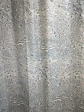 solangeyaelok1 online show from February 28, 2025, 5:37 am