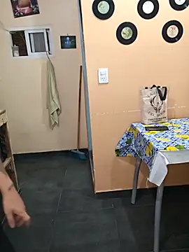 solangeyaelok1 online show from March 3, 2025, 1:53 am