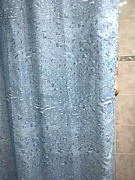 solangeyaelok1 online show from March 14, 2025, 8:49 pm