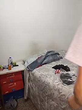 solangeyaelok1 online show from March 15, 2025, 1:41 am