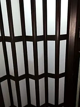 solangeyaelok1 online show from March 21, 2025, 2:28 am