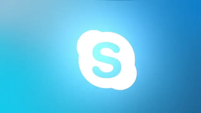 Snapshot of AliciaDesire chatting on February 6, 2025, 10:59 am AliciaDesire online show from February 6, 2025, 10:59 am