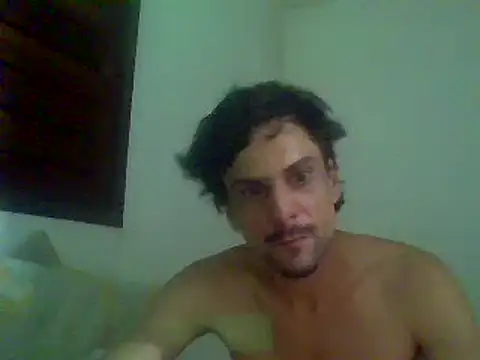 couplemilk online show from December 17, 2024, 4:45 am