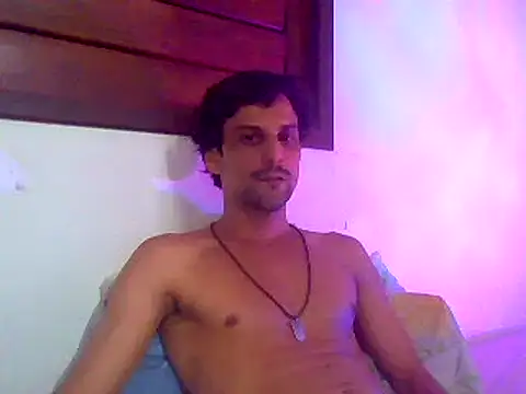 couplemilk online show from December 26, 2024, 2:55 am