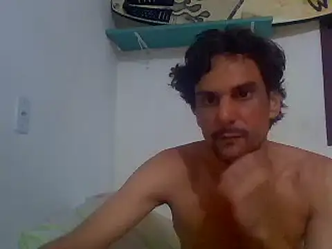 couplemilk online show from January 16, 2025, 10:12 pm