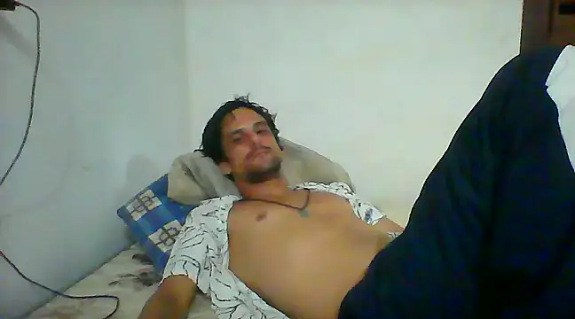 couplemilk online show from January 25, 2025, 10:07 pm