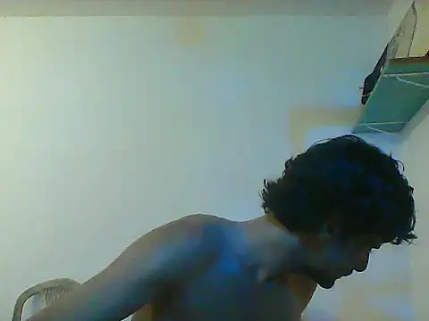 couplemilk online show from February 2, 2025, 4:48 am