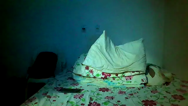 couplemilk online show from January 18, 2026, 5:11 am