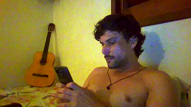 couplemilk online show from February 20, 2026, 2:41 am