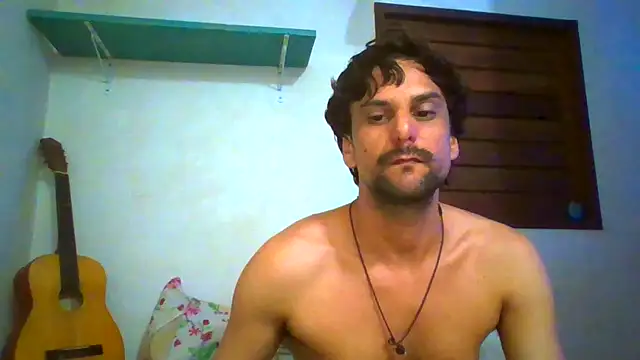 couplemilk online show from July 8, 2026, 8:24 pm