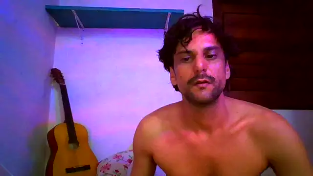 couplemilk online show from July 14, 2026, 2:27 am