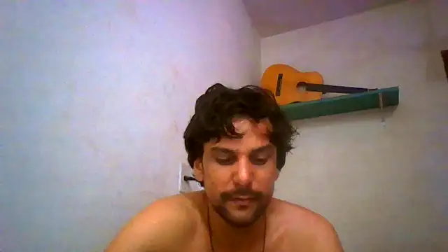 couplemilk online show from July 16, 2026, 5:52 pm