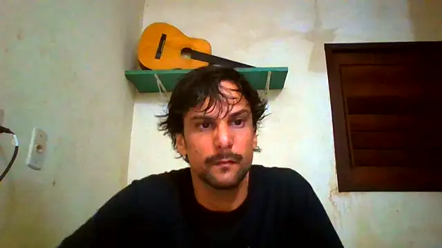 couplemilk online show from July 18, 2026, 8:56 pm