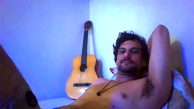 couplemilk online show from July 20, 2026, 10:39 am