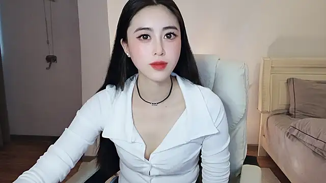 Snapshot of LI-200310 chatting on January 15, 2026, 8:41 am LI-200310 online show from January 15, 2026, 8:41 am