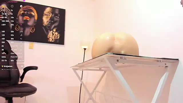 Thomas shelbys online show from December 20, 2024, 9:32 am