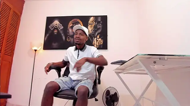 Thomas shelbys online show from January 12, 2025, 3:39 am