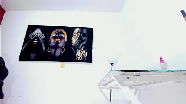 Thomas shelbys online show from February 23, 2025, 12:59 pm