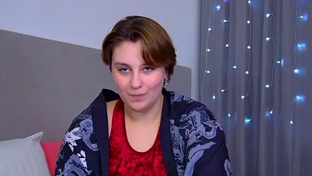 Snapshot of MaryMurray chatting on January 22, 2025, 9:43 pm MaryMurray online show from January 22, 2025, 9:43 pm