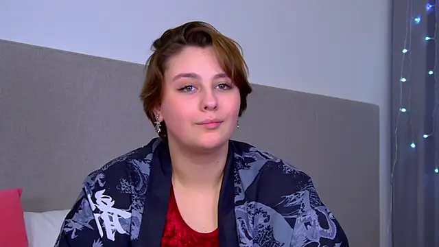 Snapshot of MaryMurray chatting on January 23, 2025, 12:46 am MaryMurray online show from January 23, 2025, 12:46 am