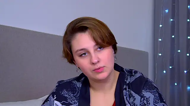 Snapshot of MaryMurray chatting on January 23, 2025, 3:58 am MaryMurray online show from January 23, 2025, 3:58 am