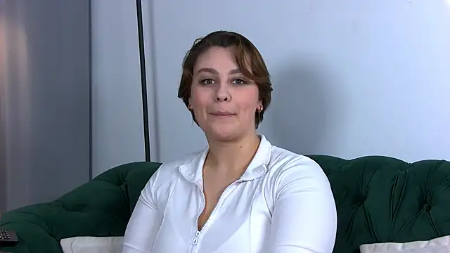 Snapshot of MaryMurray chatting on January 27, 2025, 12:33 am MaryMurray online show from January 27, 2025, 12:33 am