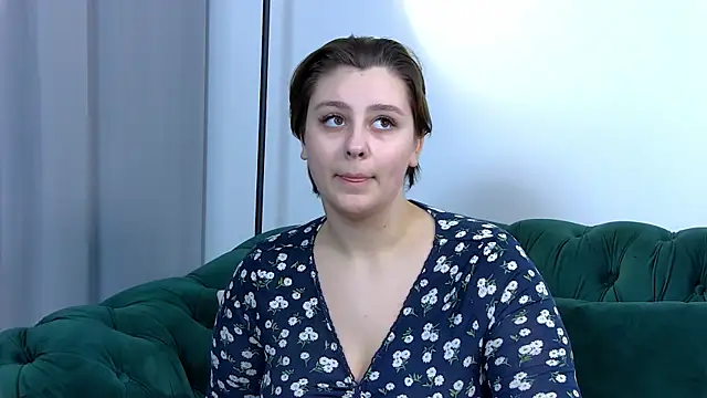 Snapshot of MaryMurray chatting on February 9, 2025, 6:26 pm MaryMurray online show from February 9, 2025, 6:26 pm