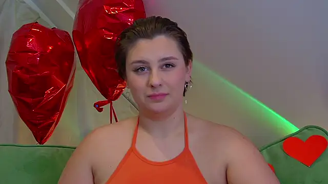 Snapshot of MaryMurray chatting on February 21, 2025, 1:11 am MaryMurray online show from February 21, 2025, 1:11 am