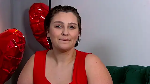 Snapshot of MaryMurray chatting on March 3, 2025, 6:22 pm MaryMurray online show from March 3, 2025, 6:22 pm