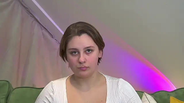 Snapshot of MaryMurray chatting on March 10, 2025, 8:34 pm MaryMurray online show from March 10, 2025, 8:34 pm