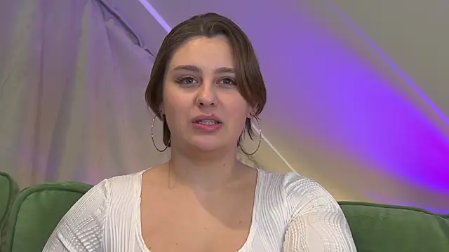 Snapshot of MaryMurray chatting on March 11, 2025, 2:43 am MaryMurray online show from March 11, 2025, 2:43 am