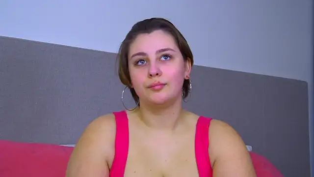 Snapshot of MaryMurray chatting on March 12, 2025, 6:33 pm MaryMurray online show from March 12, 2025, 6:33 pm