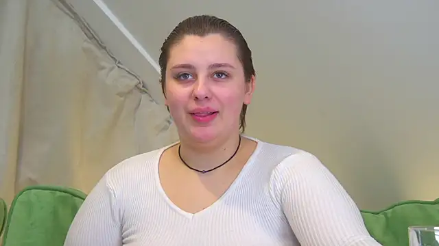 Snapshot of MaryMurray chatting on March 13, 2025, 6:23 pm MaryMurray online show from March 13, 2025, 6:23 pm