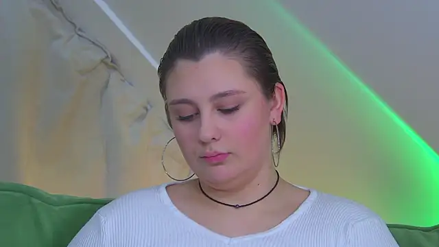 Snapshot of MaryMurray chatting on March 13, 2025, 9:37 pm MaryMurray online show from March 13, 2025, 9:37 pm