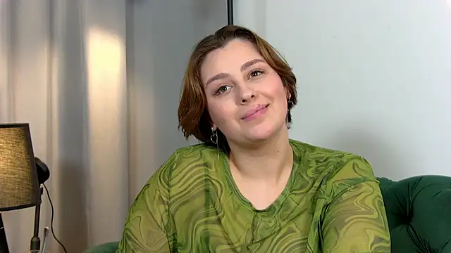 Snapshot of MaryMurray chatting on March 17, 2025, 12:41 am MaryMurray online show from March 17, 2025, 12:41 am