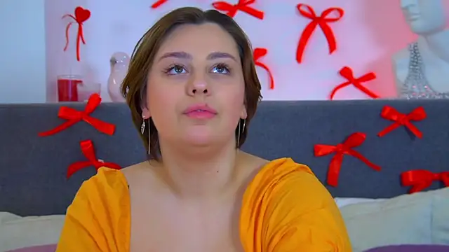 Snapshot of MaryMurray chatting on March 18, 2025, 1:53 am MaryMurray online show from March 18, 2025, 1:53 am