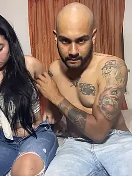 Dinguls online show from January 18, 2026, 2:59 am