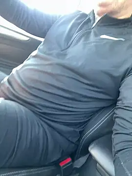 daddybear100 online show from March 19, 2025, 10:22 am