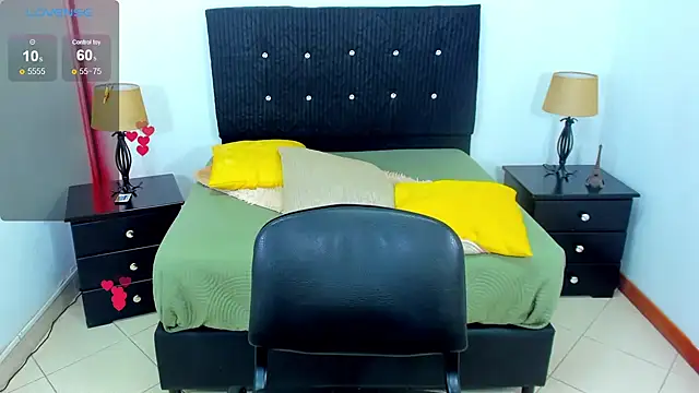 Brand habes online show from December 3, 2024, 7:00 pm