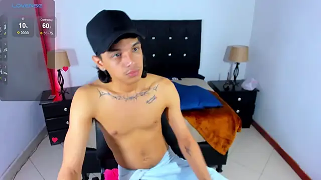 Brand habes online show from December 7, 2024, 7:10 pm