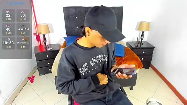 Brand habes online show from December 11, 2024, 1:39 pm