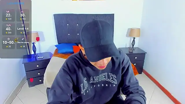 Brand habes online show from December 12, 2024, 1:28 pm