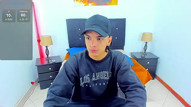 Brand habes online show from December 13, 2024, 1:44 pm