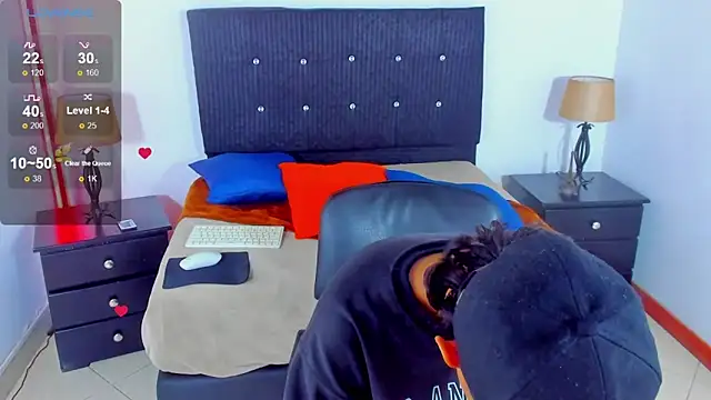 Brand habes online show from December 13, 2024, 4:49 pm