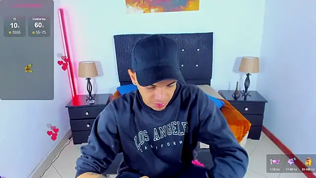 Brand habes online show from December 18, 2024, 1:45 pm