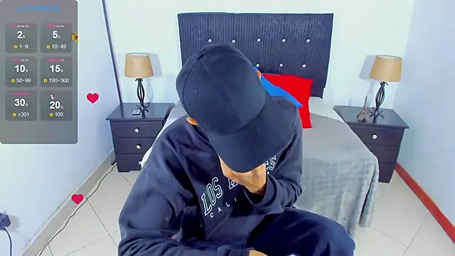 Brand habes online show from December 19, 2024, 1:40 pm