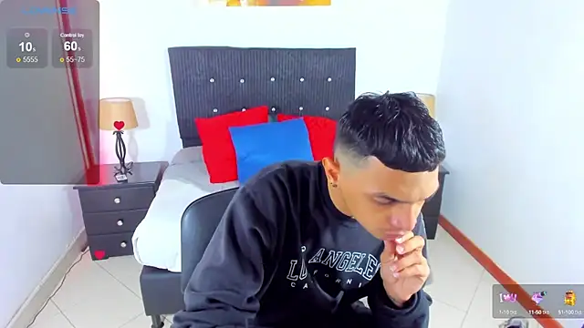 Brand habes online show from December 20, 2024, 5:40 pm