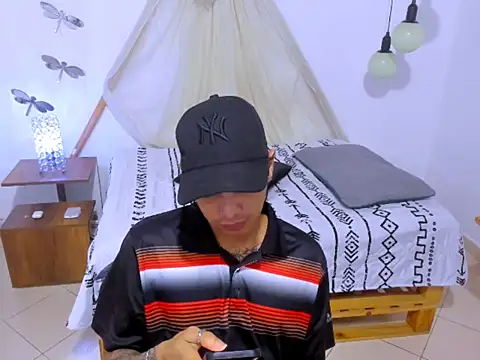 Brand habes online show from September 9, 2025, 2:05 pm